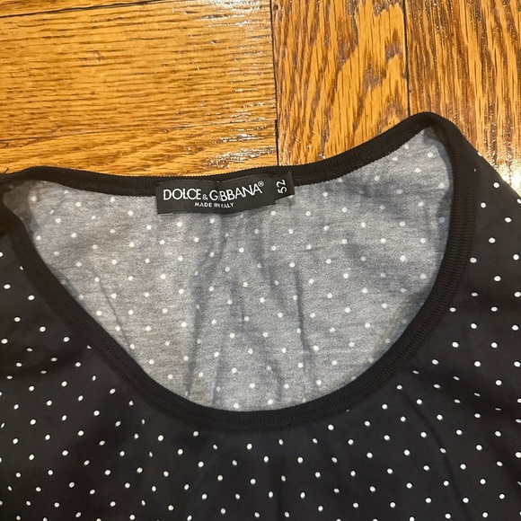 D&G - Picture 2 of 2